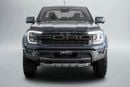 Ford Ranger RAPTOR