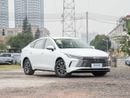 BYD Destroyer 05 STANDARD Luxury with sunroof