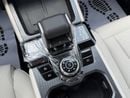 Jetour T1 LUXURY