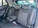 Kia Sportage LX 2.0L Petrol FWD 2025 Solovakian Export Price @ 87,500 AED