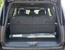 Toyota Prado TOYOTA PRADO ALL ROUNDER TURBO || RADAR | SUNROOF | REAR CAMERA | DRIVER PWR SEAT | 2.4L PETROL V4 4