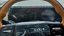 Kia Sportage AGE