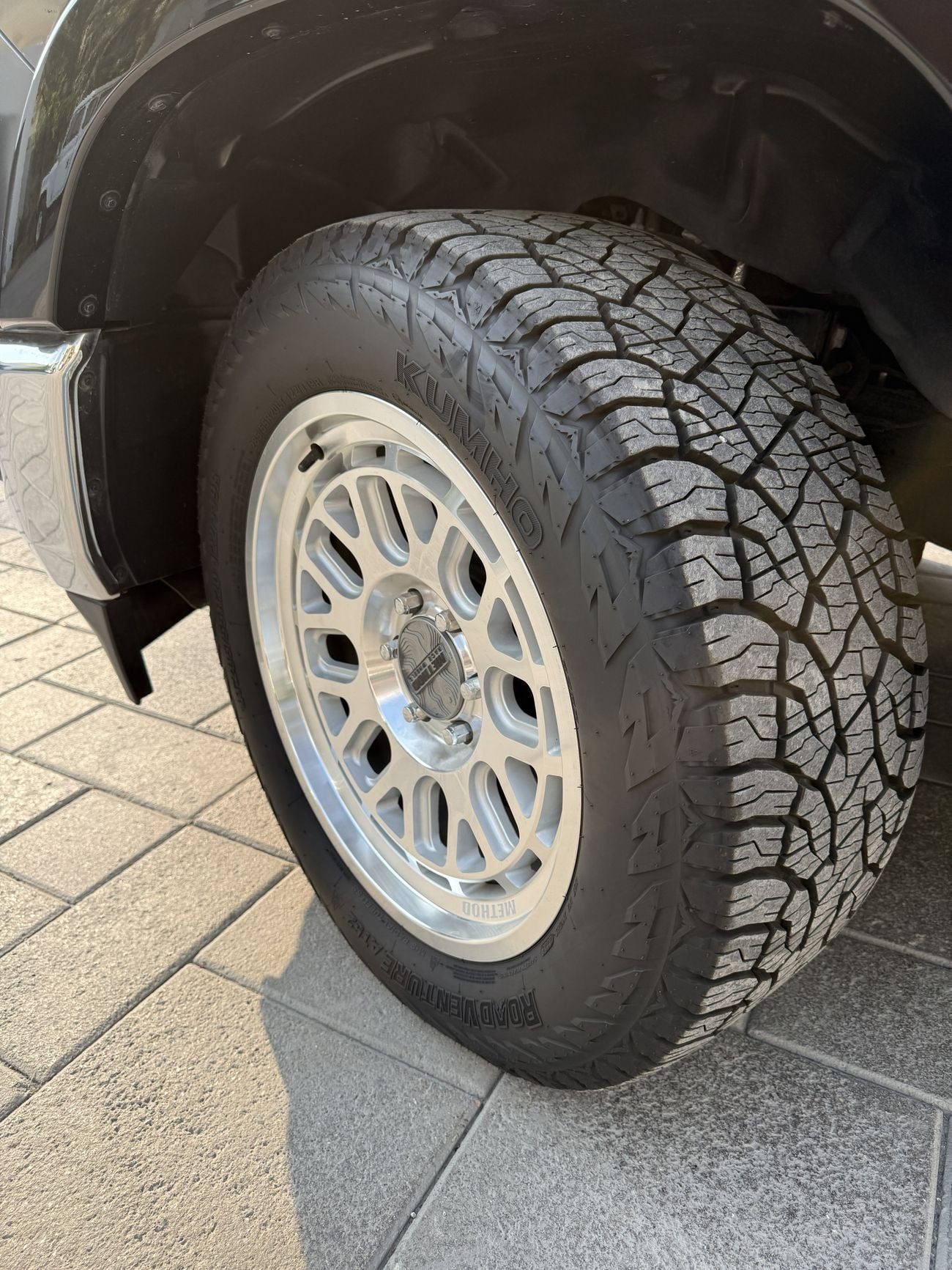 RAM 1500 LIMITED CREW GCC Specs, V8,1 Owner from new