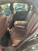 Infiniti EX35 LUXURY