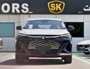 Changan X5 Plus PIONEER 1.5L V4 FULL OPTION WITH 360 CAMERA | PANOROMIC