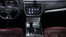 أم جي RX8 LUXURY كارس24 هي سوق ضخم للسيارات المستعملة موثوق ومضمون ٪كارس24 هي سوق ضخم للسيارات المستعملة موثوق ومضمون