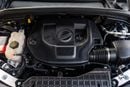 Jeep Grand Cherokee SUMMIT Jeep Grand Cherokee Summit Clean Title 2023 American Specs | Warranty