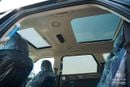 Hyundai Palisade CALLIGRAPHY - 2.5L AWD - Bose Audio - Dual Sunroof - 360 Camera - 12.3'' Screen - 8 Seats