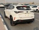 Changan X5 Plus PIONEER Changan X5 2026 full option