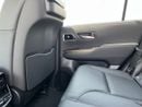 Toyota Land Cruiser VXR Right Hand Drive Toyota LC300 Diesel 3.3L | RHD
