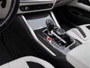 BMW M4 COMPETITION M XDRIVE
