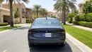 Honda Accord HEV EXL 2025 | AED 1880/Month | 0 DP | 30 Day Return | Warranty | Service History