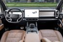 Jetour T2 Luxury USED T2 | 2,350 P.M | 0% Downpayment | Jetour Warranty!