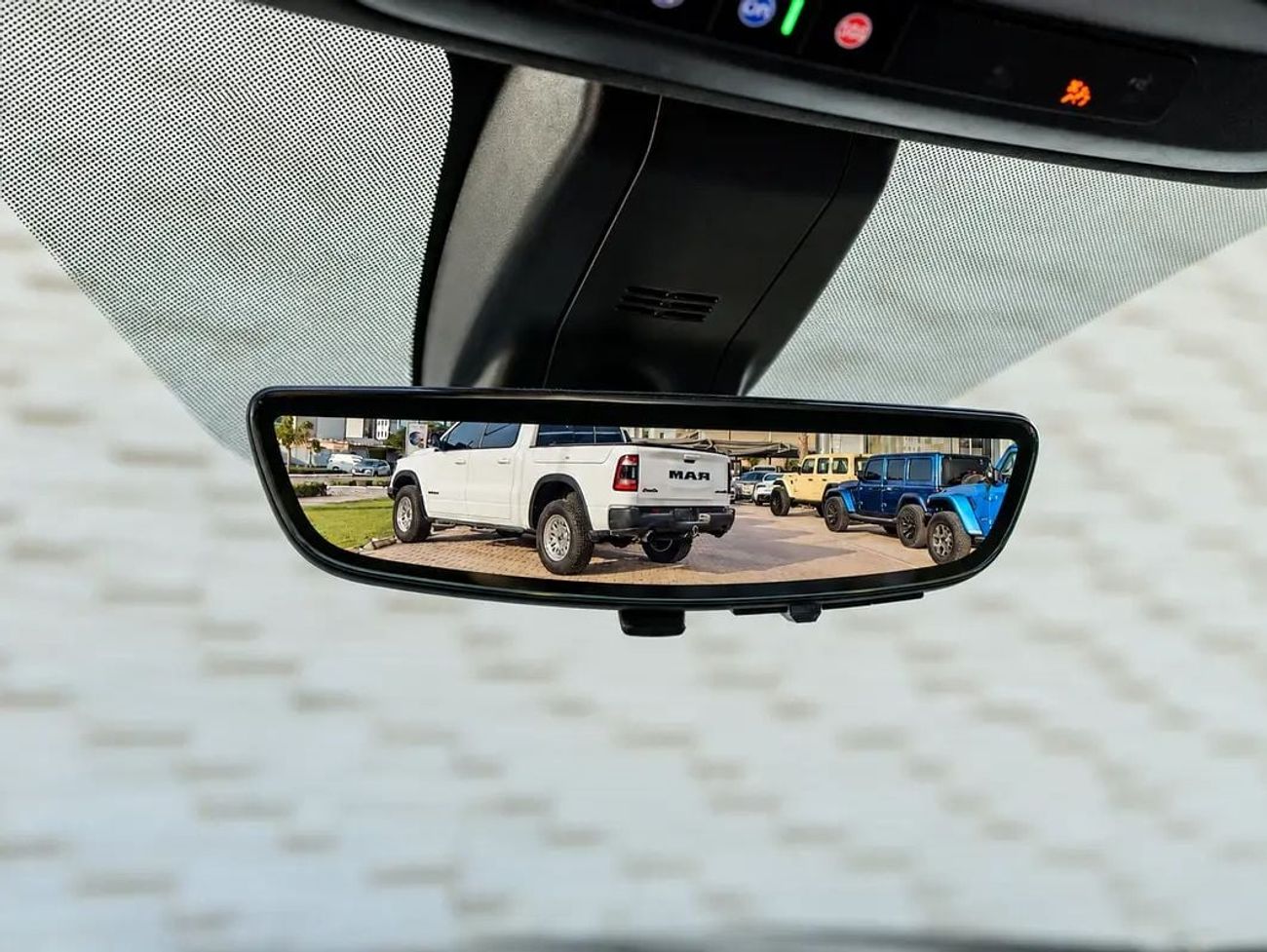 GMC Yukon DENALI