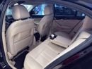 BMW 520i M SPORT BMW 5-Series 520i M Sport 2018 - Good Condition