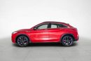 Infiniti QX55 SENSORY 2.0