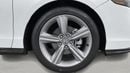 Honda Accord EXL TURBO 2023 | AED 1354/Month | 0 DP | 30 Day Return | Warranty