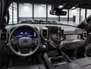 RAM 1500 LIMITED FULL SPEC LIMITED NIGHT PACKAGE 5.7