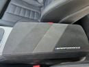 BMW M340i M SPORT