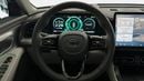 GAC GS8 Hybrid | 2026 | 0% DP | 2,099 / Month | Gargash Warranty | Service History