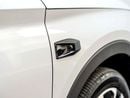BYD Song Plus FWD