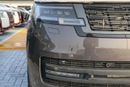 Land Rover Range Rover HSE P400 Land Rover Range Rover (16P) 3.0L SUV 4WD – 2026 Model