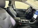 Ford Edge TITANIUM ED-STN322/ AL TAYER MOTORS /AL QOUZ SHOWROOM