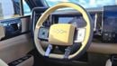 BYD Leopard 5 STANDARD BYD Leopard 5 Navigator