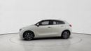 Suzuki Baleno GLX | Guaranteed Warranty | 0 Down Payment