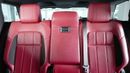 Land Rover Range Rover Sport HSE DYNAMIC 3.0L 2019 - RANGE ROVER SPORT - GCC - IMMACULATE CAR