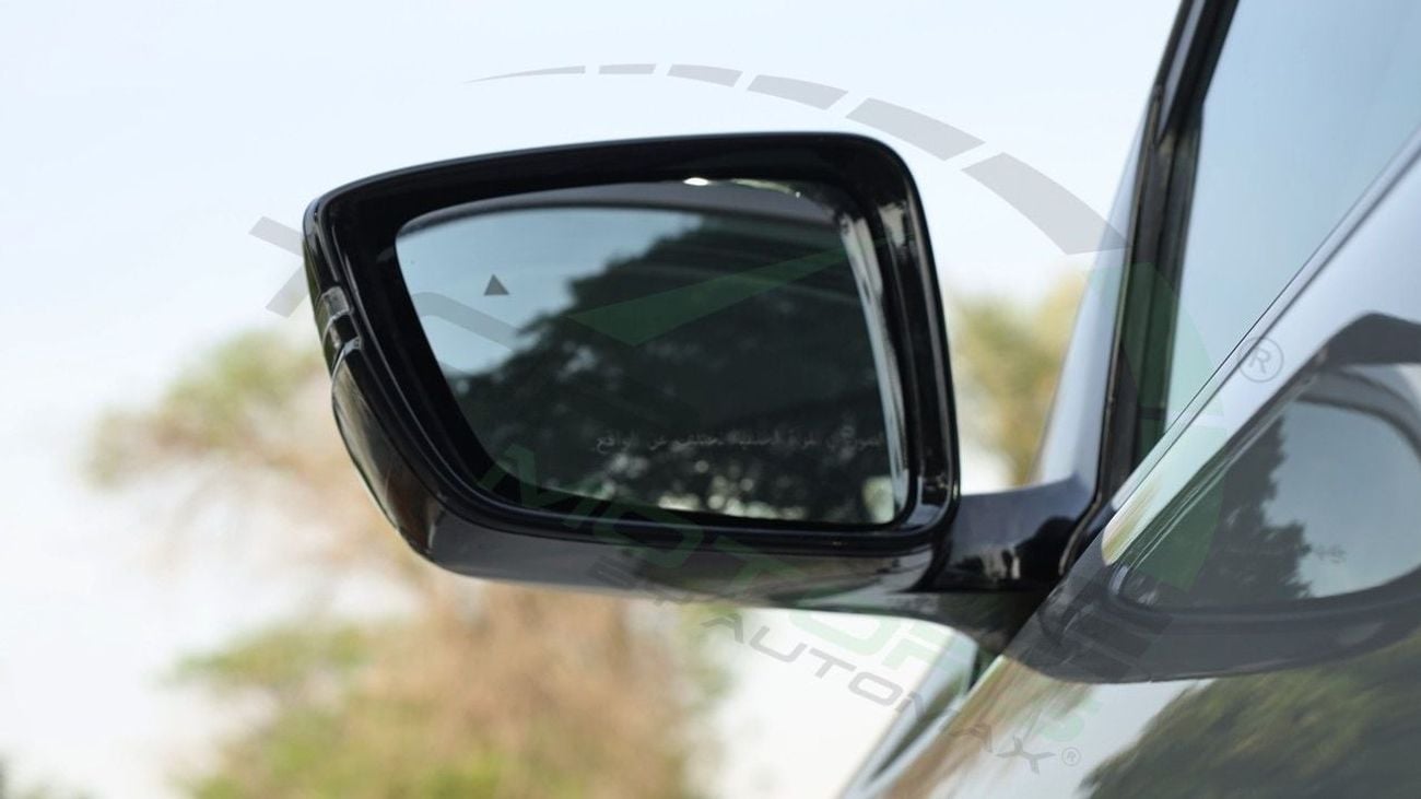 Ls Auto Lev01 CE ( 5 Years Warranty On vehicle + 8 Years Warranty on Battery) 2025 FWD GCC 0Km