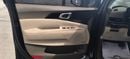 Kia Carnival EX TOP HI LIMOUSINE