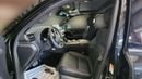 Lexus LX700h SIGNATURE | 2-YEAR WARRANTY + SERVICE AVAILABLE | IN-HOUSE FINANCING