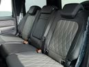 مرسيدس بنز G 63 AMG STANDARD G63 AMG | A22 | OFF-ROAD PACKAGE | WARRANTY INCLUDED