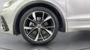 Volkswagen Tiguan R-LINE PREMIUM | Guaranteed Warranty | 0 Down Payment