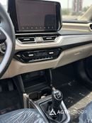 Suzuki Dzire GLX 1.2L Petrol | Automatic | LED Lights | Digital AC | Rear Camera | Mid Option | 2026 | READY EXPORT