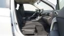 Mitsubishi Eclipse Cross GLX HIGH LINE Brand New – 1.5L Petrol 2WD Automatic – H37 – 2026 – Export Only