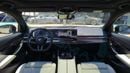 BMW 520i LUXURY M SPORT (For Export , НА ЭКСПОРТ) 2027 520i M 2.0T Mild-Hybrid GCC Без пробега