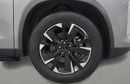Exeed TXL COMFORT 2024 | AED 759/Month | 0 DP | 30 Day Return | Warranty | Service History