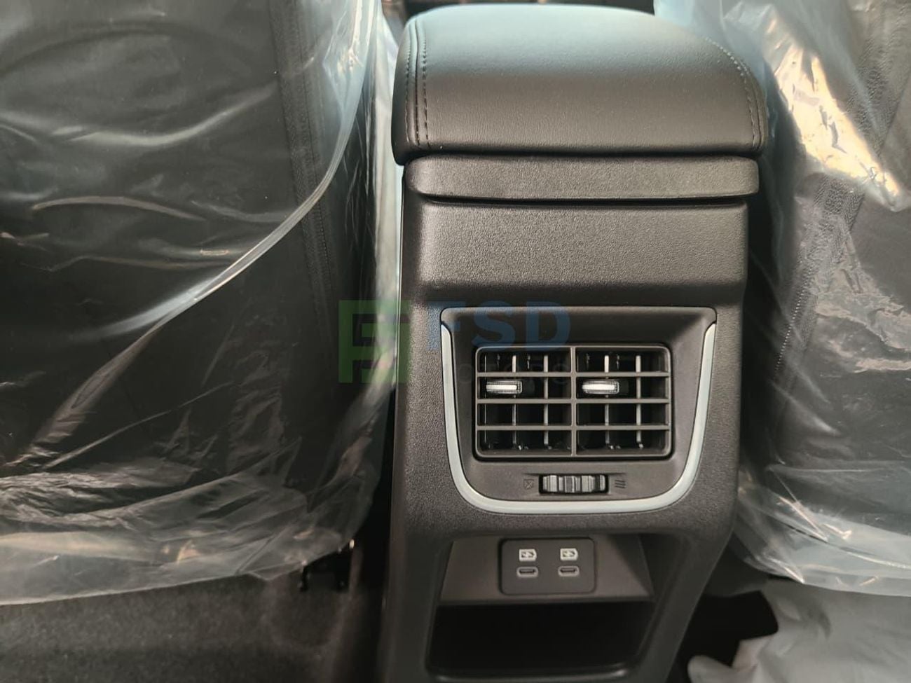 Suzuki Grand Vitara GLX 1.5L HYB 4WD 6AT SR G26