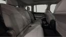 Jeep Grand Cherokee OVERLAND 2022 | AED 1766/Month | 0 DP | 30 Day Return | Warranty | Service History