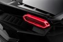 Lamborghini Temerario AD PERSONAM