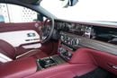 Rolls Royce Spectre STANDARD