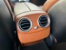 Mercedes Benz E300 AMG Mercedes E 300 2017 GCC