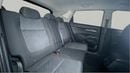 Kia Seltos LX 2023 | AED 766/Month | 0 DP | 30 Day Return | Warranty