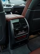 BMW X6 40i M SPORT EXCLUSIVE