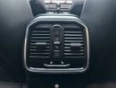 Porsche Macan STANDARD