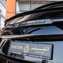 Lamborghini Urus PERFORMANTE