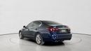 Infiniti Q50 LUXE | Guaranteed Warranty | 0 Down Payment