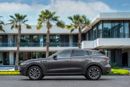 Maserati Levante Levante GT Hybrid | 3,124 P.M | 0% Downpayment | Under Warranty | Maserati Service History (Al Tayer